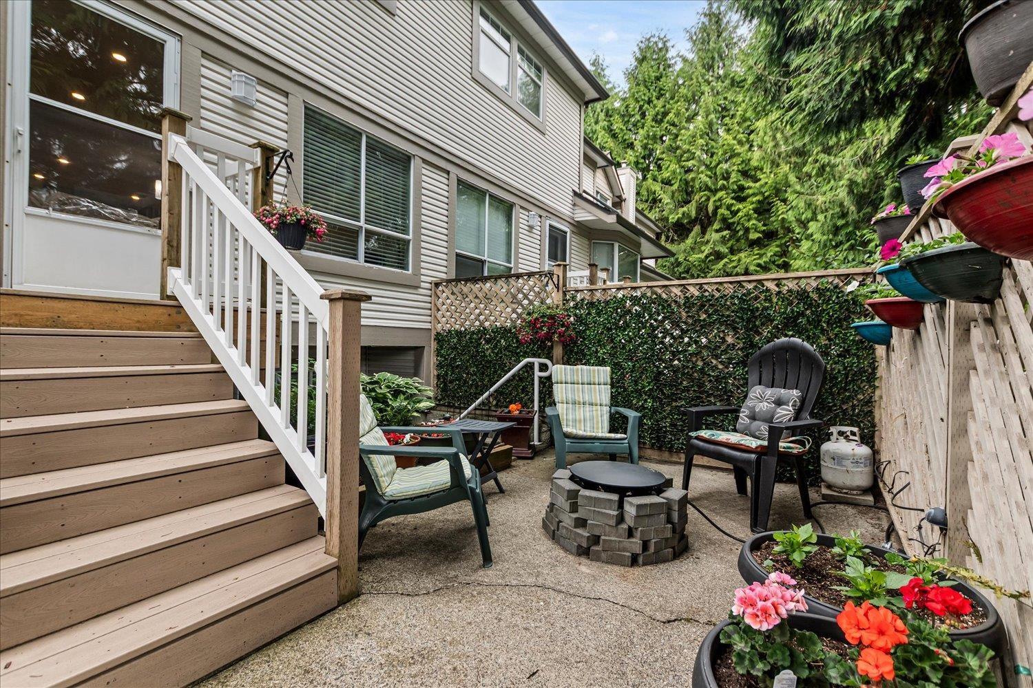 83 16318 82 AVENUE, Surrey