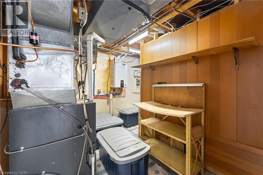 554 LAKE Street - 31