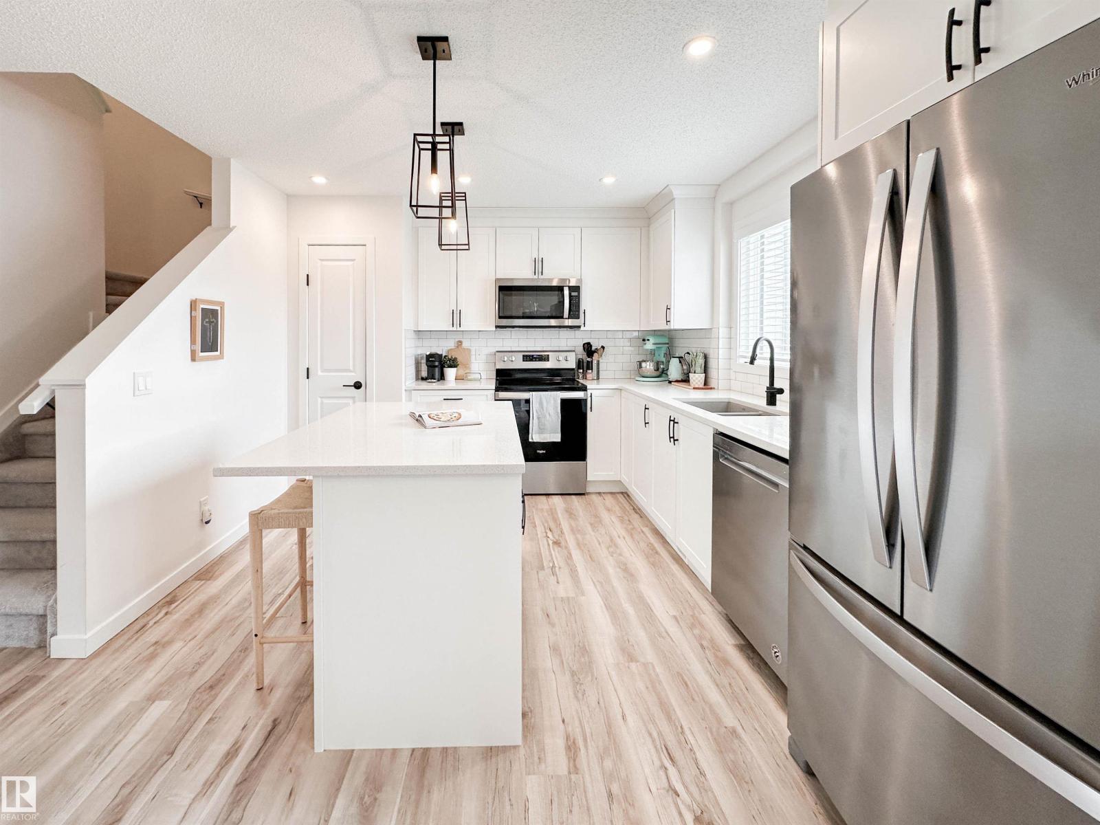 21019 130 AV NW - 27