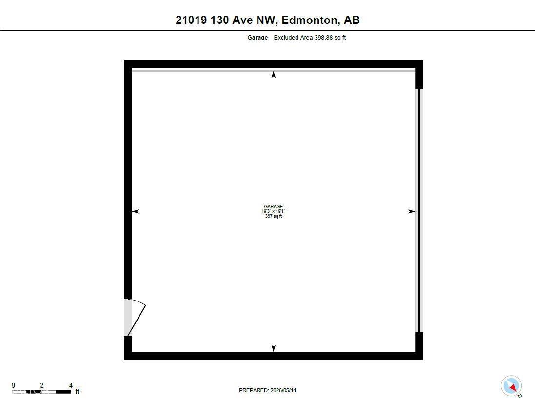 21019 130 AV NW - 58