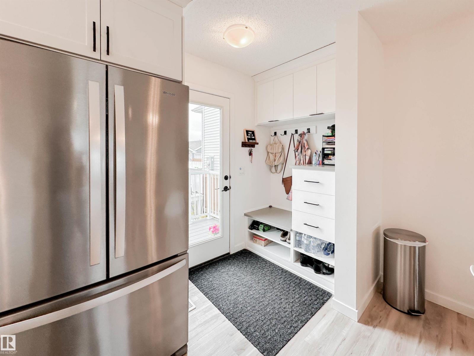 21019 130 AV NW - 24