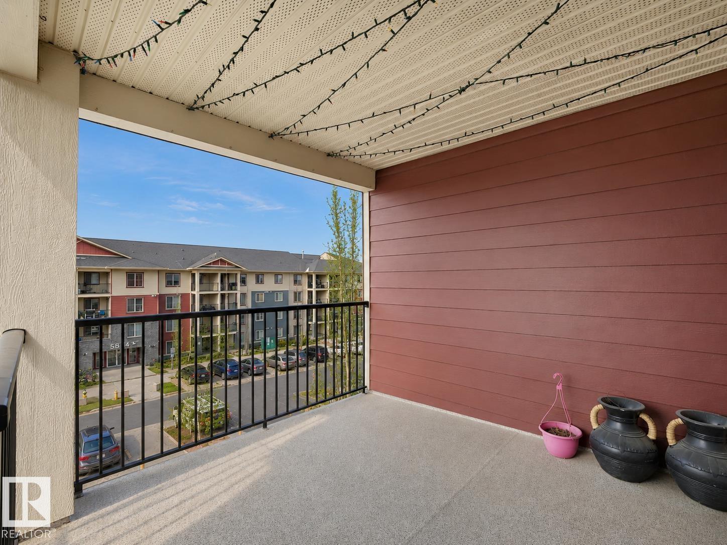 #422 5816 MULLEN PL NW - 16