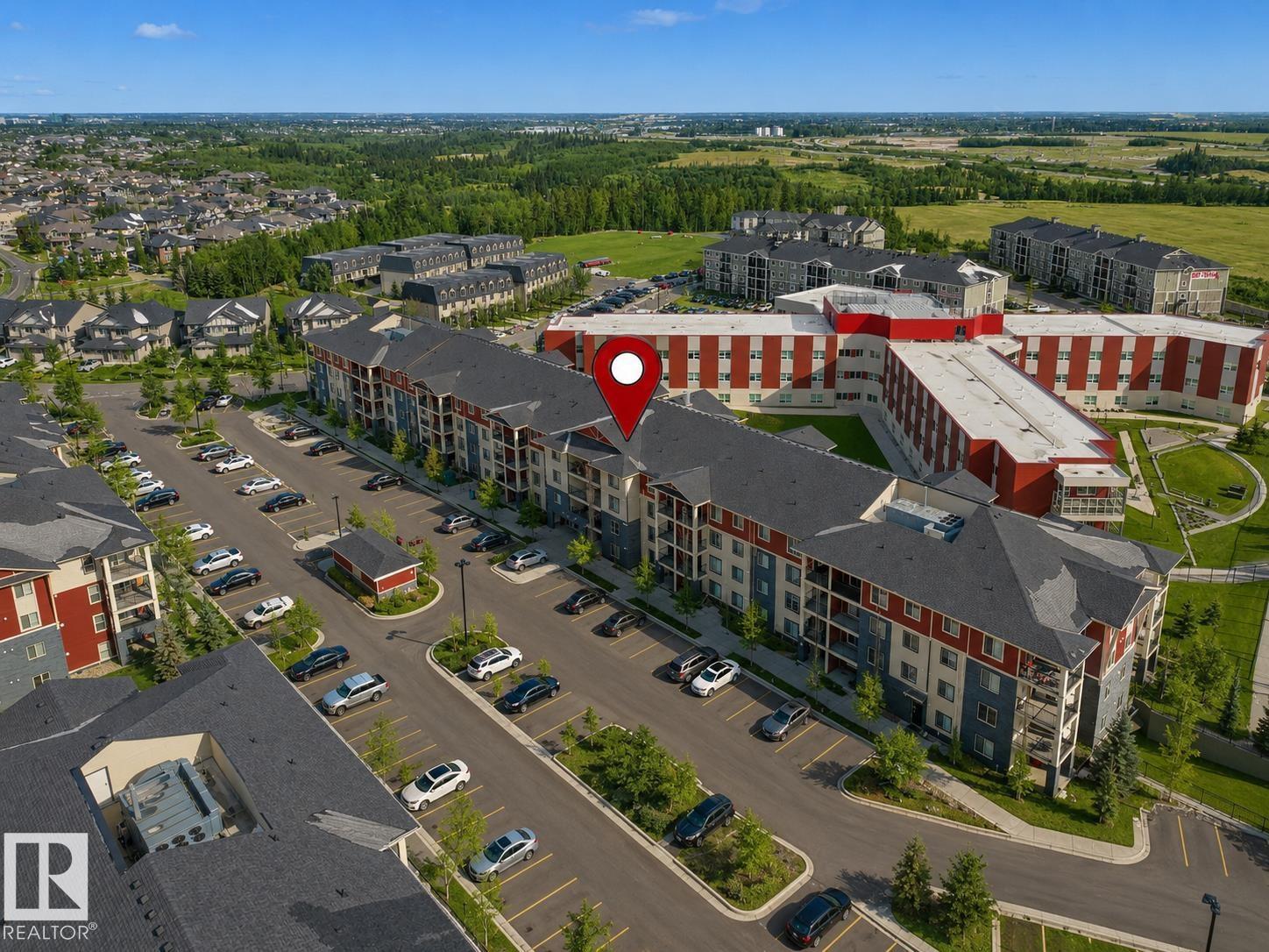 #422 5816 MULLEN PL NW - 18