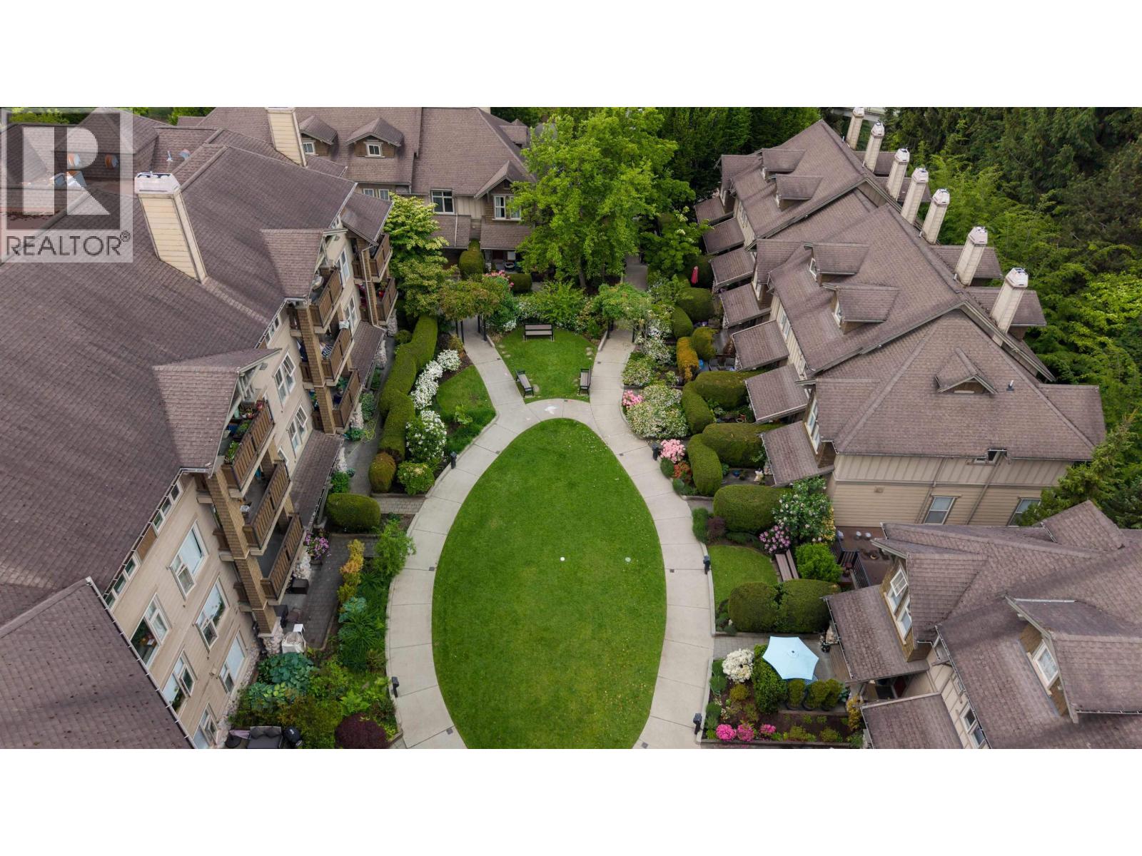 213 15 SMOKEY SMITH PLACE, New Westminster