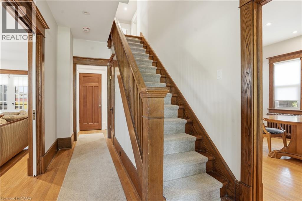 50-52 & 54 PARK Road N, Grimsby, Ontario, L3M2P3 — Photo 23