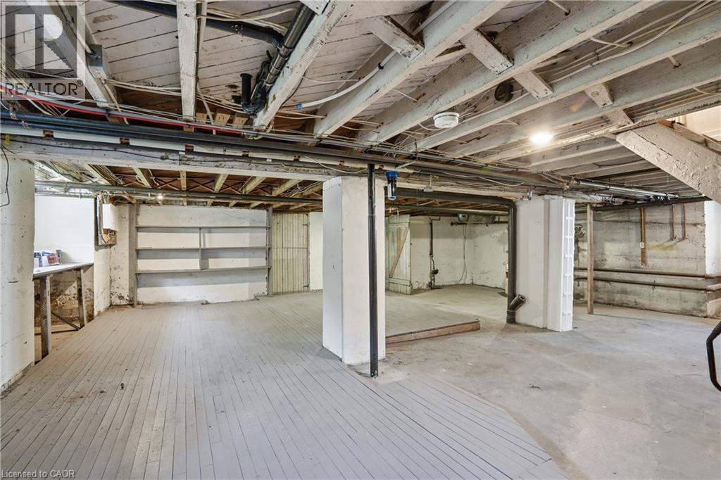 50-52 & 54 PARK Road N, Grimsby, Ontario, L3M2P3 — Photo 6