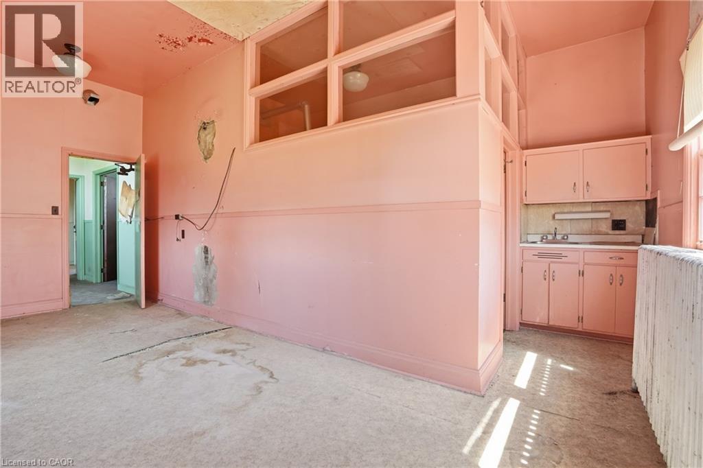 50-52 & 54 PARK Road N, Grimsby, Ontario, L3M2P3 — Photo 43