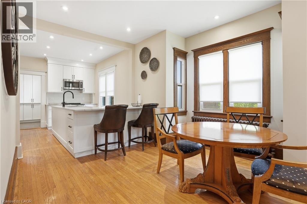 50-52 & 54 PARK Road N, Grimsby, Ontario, L3M2P3 — Photo 17
