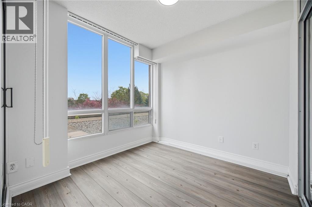 #307 156 ENFIELD Place - 25