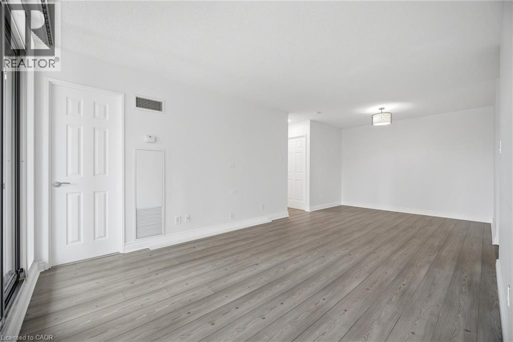 #307 156 ENFIELD Place - 14