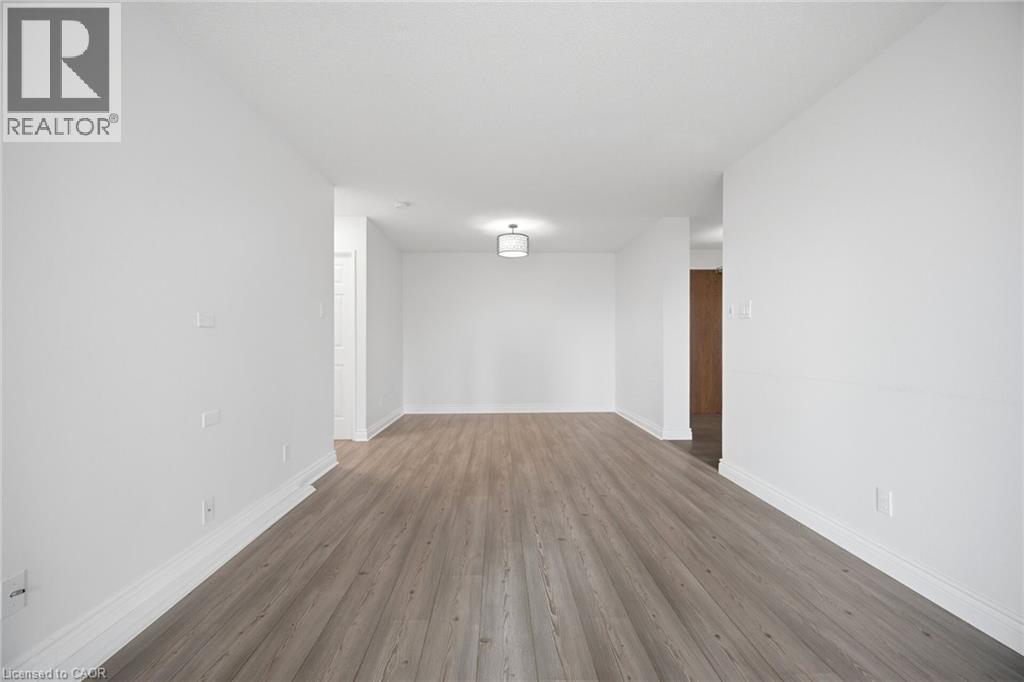 #307 156 ENFIELD Place - 15
