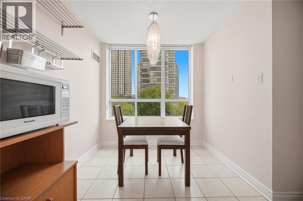 #307 156 ENFIELD Place - 9