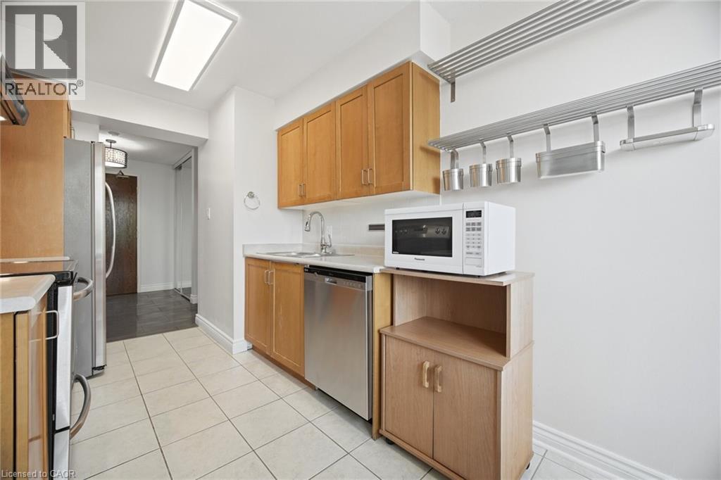#307 156 ENFIELD Place - 7
