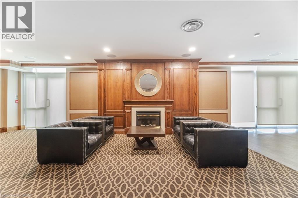 #307 156 ENFIELD Place - 36