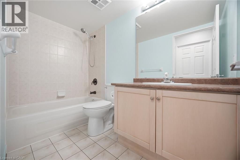 #307 156 ENFIELD Place - 18