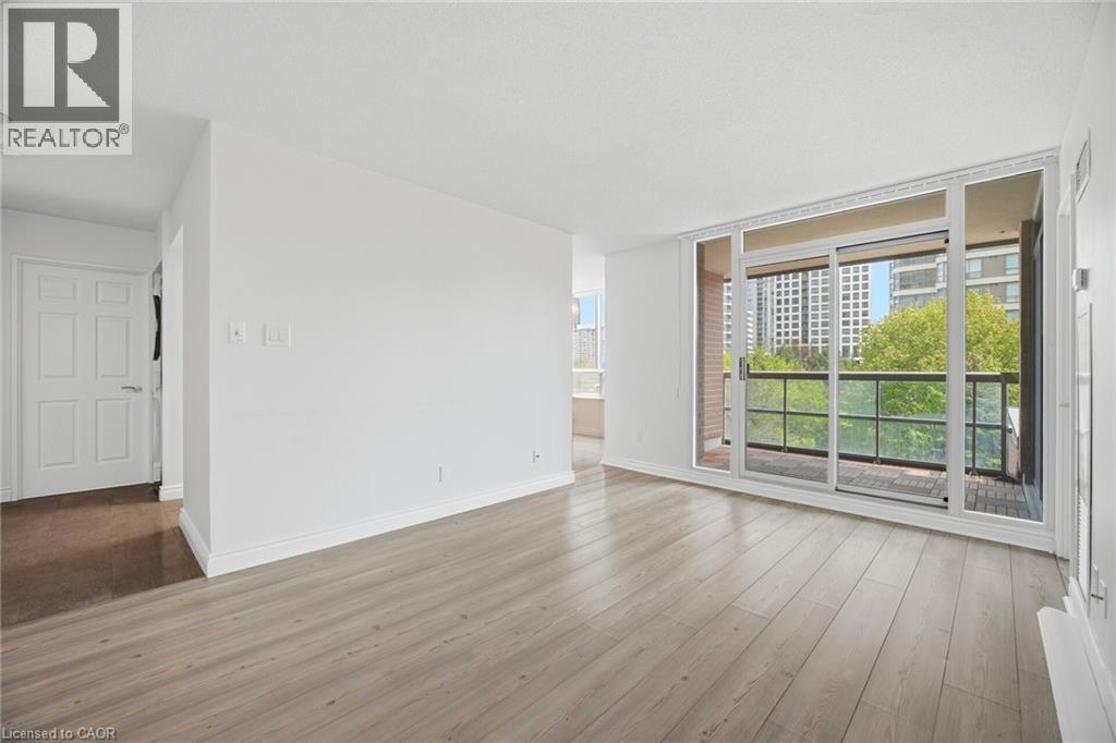 #307 156 ENFIELD Place - 12