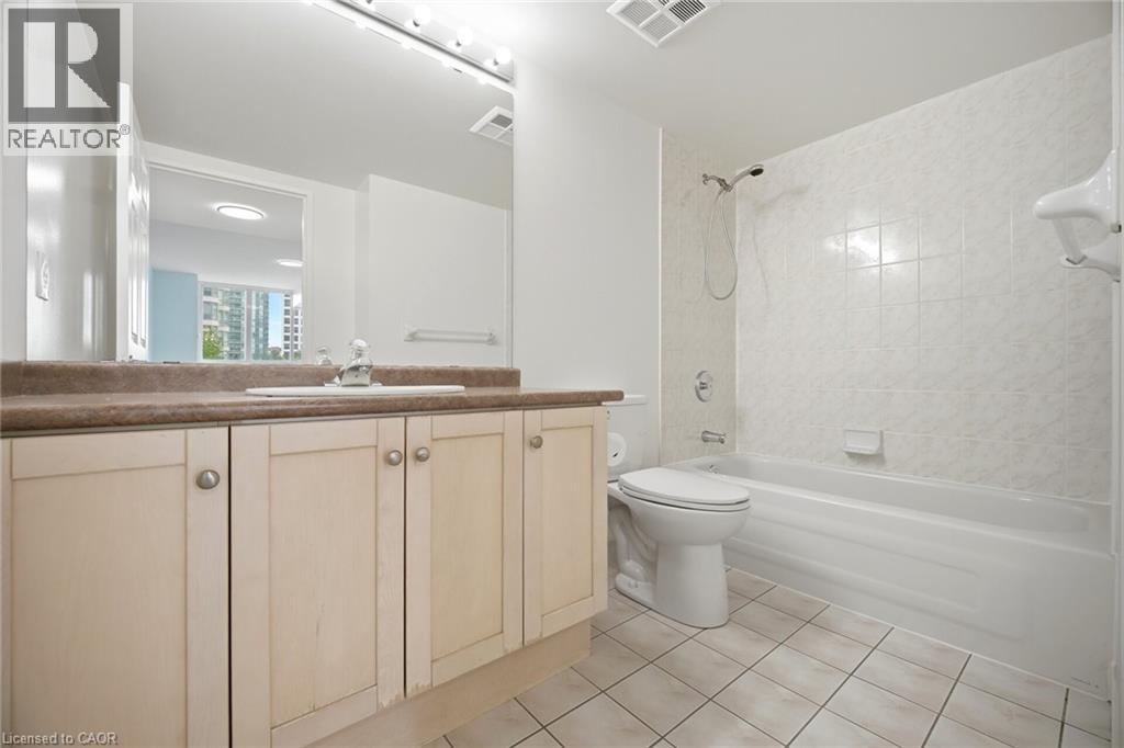 #307 156 ENFIELD Place - 21