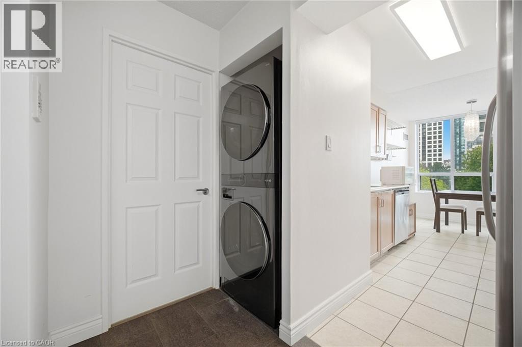 #307 156 ENFIELD Place - 27
