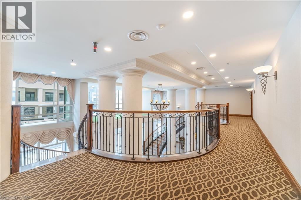 #307 156 ENFIELD Place - 31