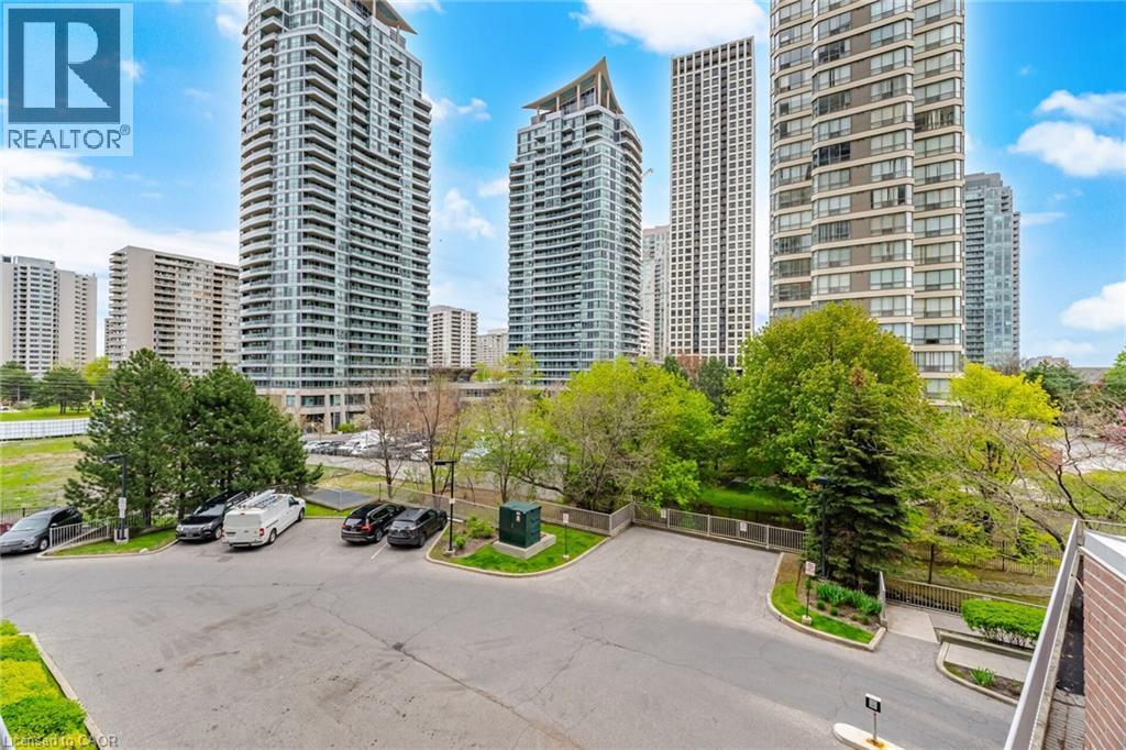 #307 156 ENFIELD Place - 30