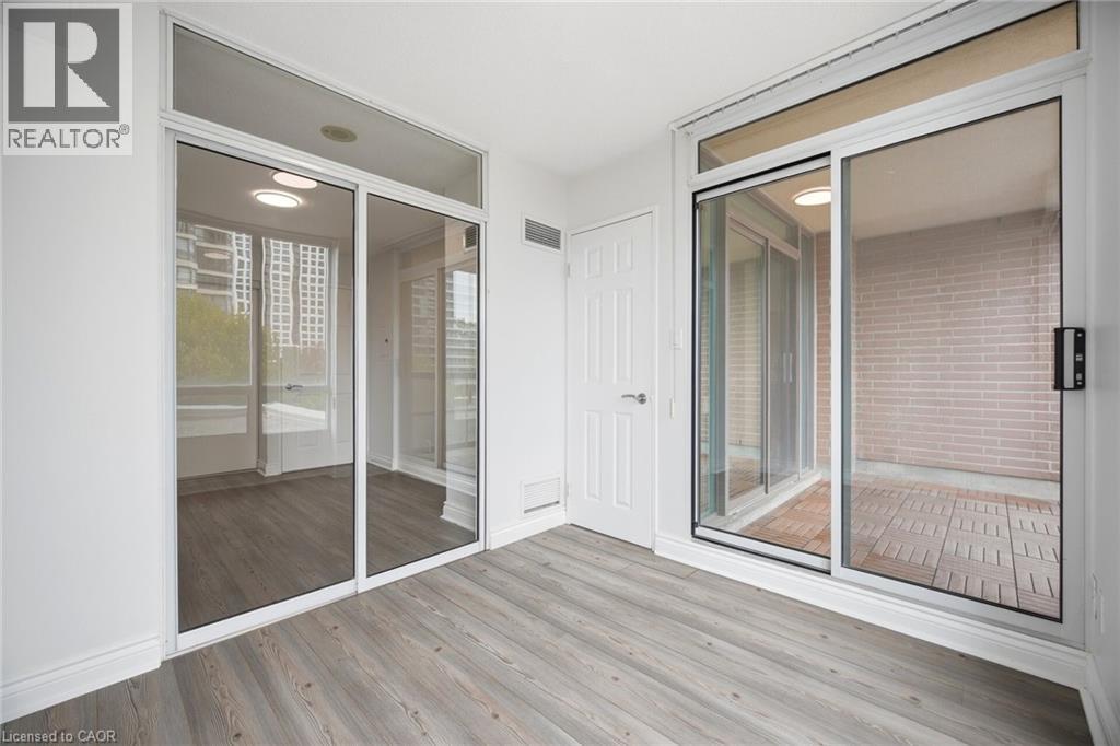 #307 156 ENFIELD Place - 26