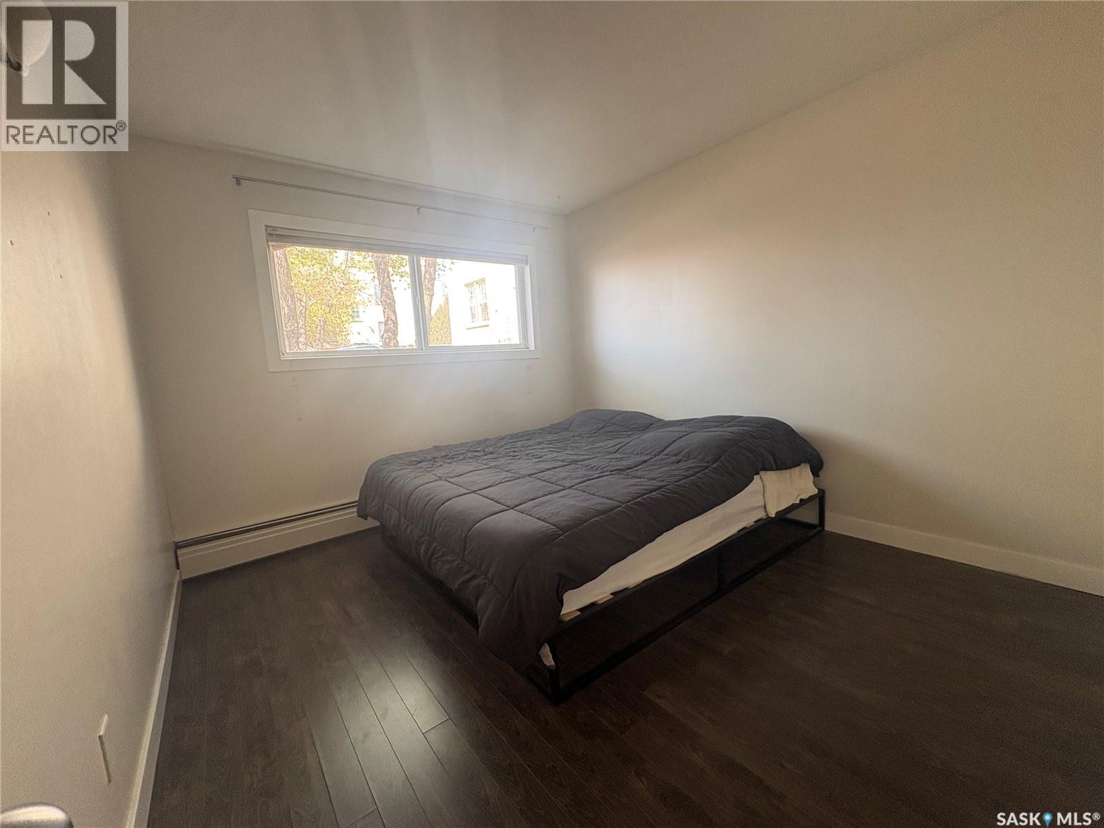 #3 2060 Lorne STREET - 11