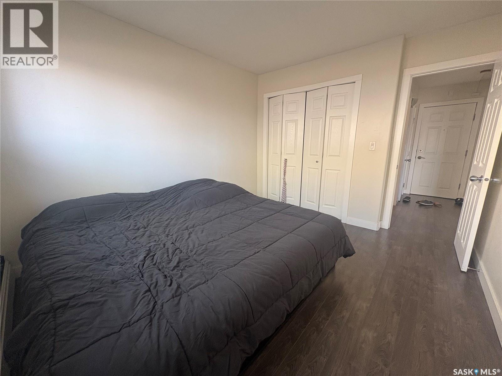 #3 2060 Lorne STREET - 12