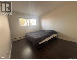 3 2060 Lorne Street, Regina, SK S4P2M2 Photo 11