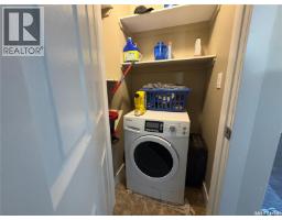 3 2060 Lorne Street, Regina, SK S4P2M2 Photo 13