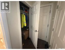 3 2060 Lorne Street, Regina, SK S4P2M2 Photo 14