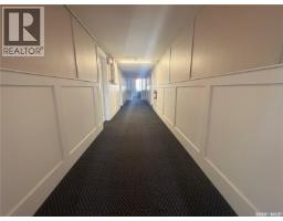 3 2060 Lorne Street, Regina, SK S4P2M2 Photo 15