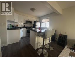 3 2060 Lorne Street, Regina, SK S4P2M2 Photo 6
