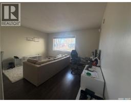 3 2060 Lorne Street, Regina, SK S4P2M2 Photo 7