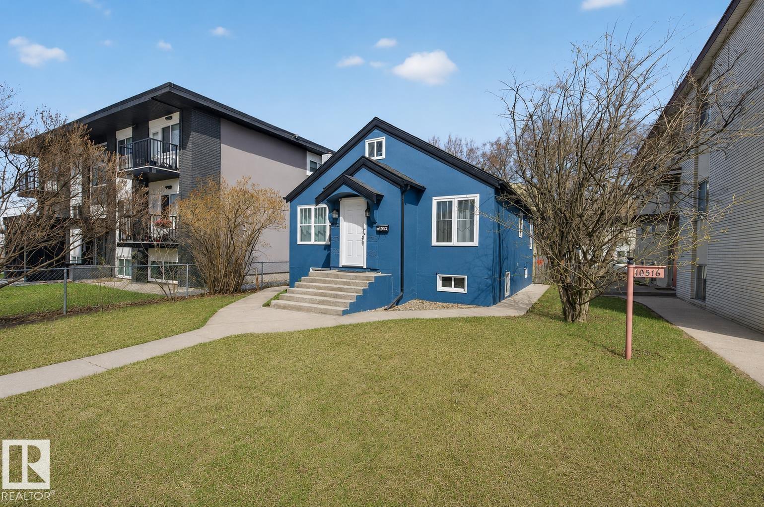 10522 79 AV NW - Image 2