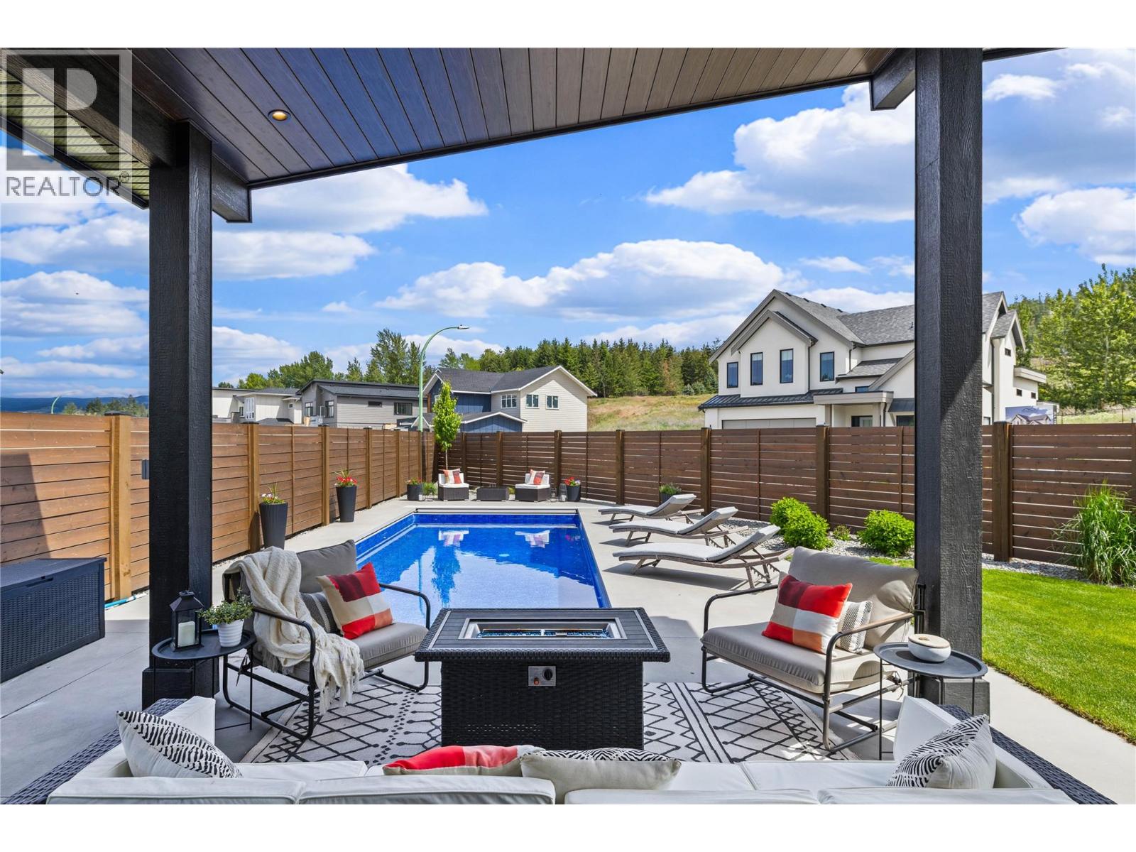 4237 Russo Street, Kelowna