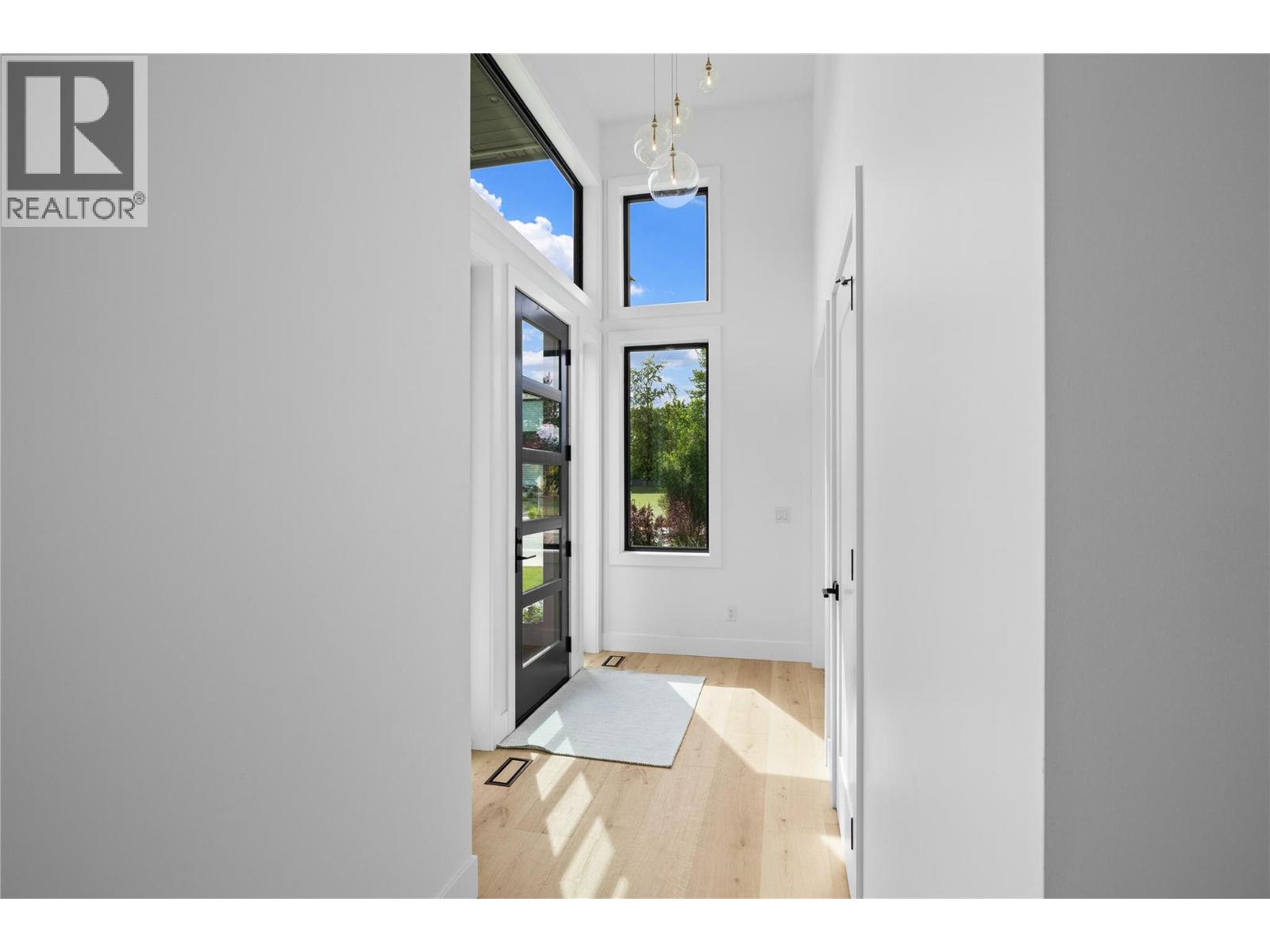 4237 Russo Street, Kelowna