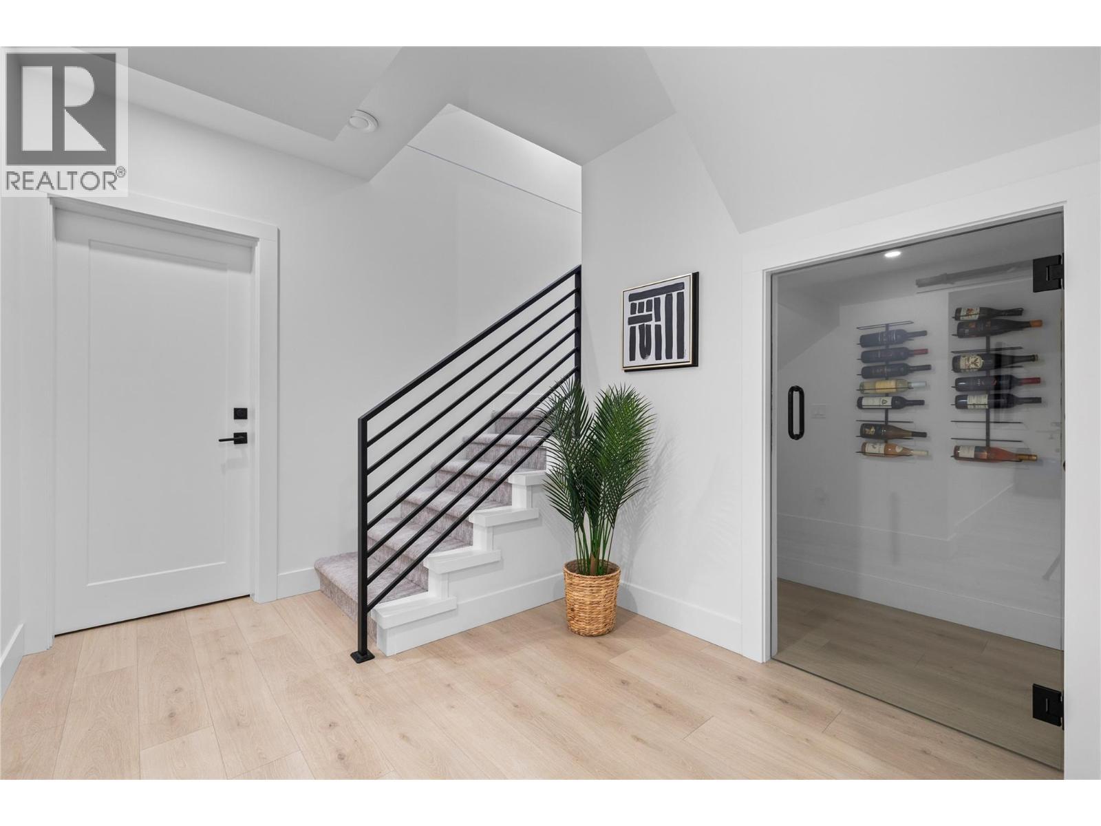 4237 Russo Street, Kelowna