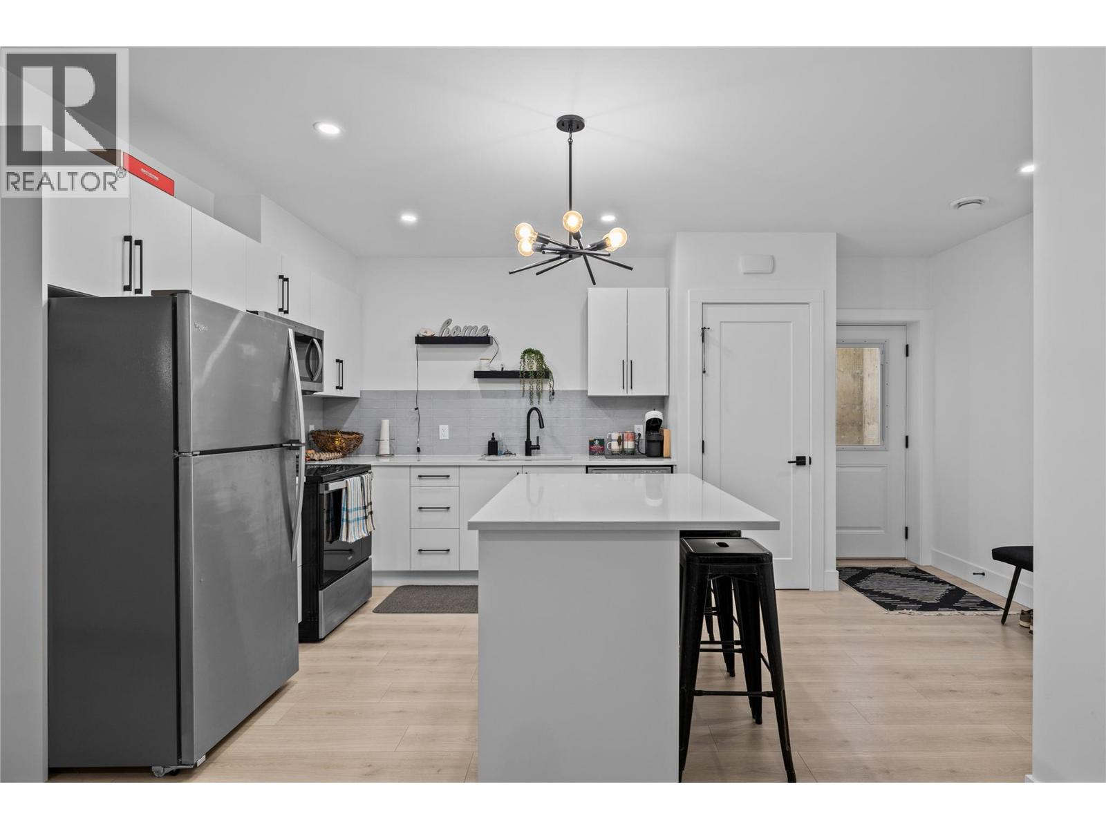 4237 Russo Street, Kelowna