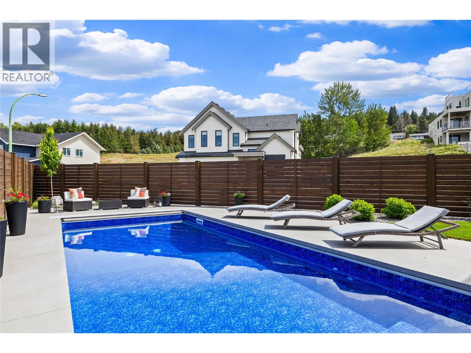 4237 Russo Street, Kelowna
