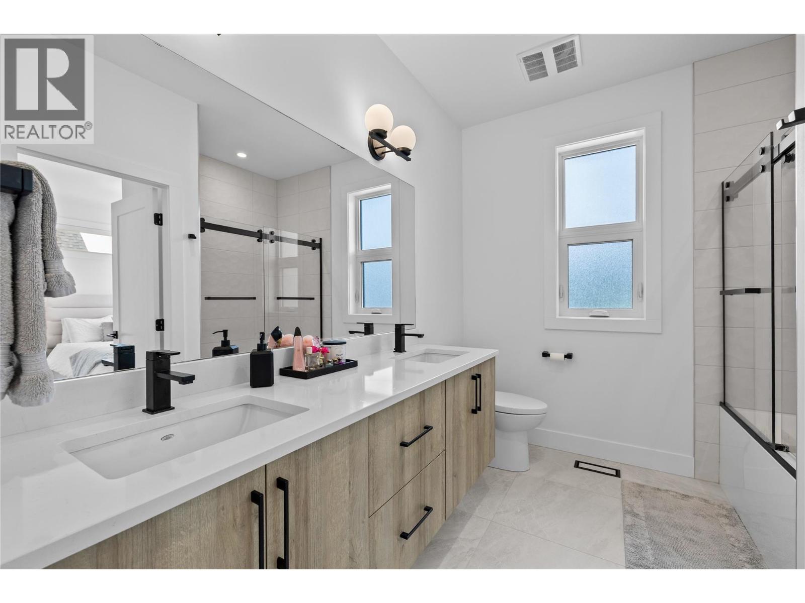4237 Russo Street, Kelowna