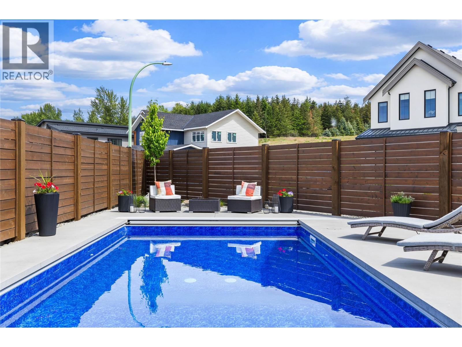 4237 Russo Street, Kelowna