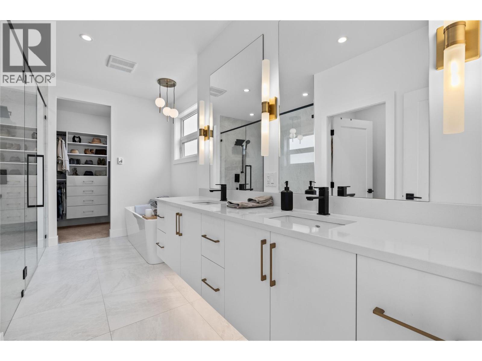 4237 Russo Street, Kelowna