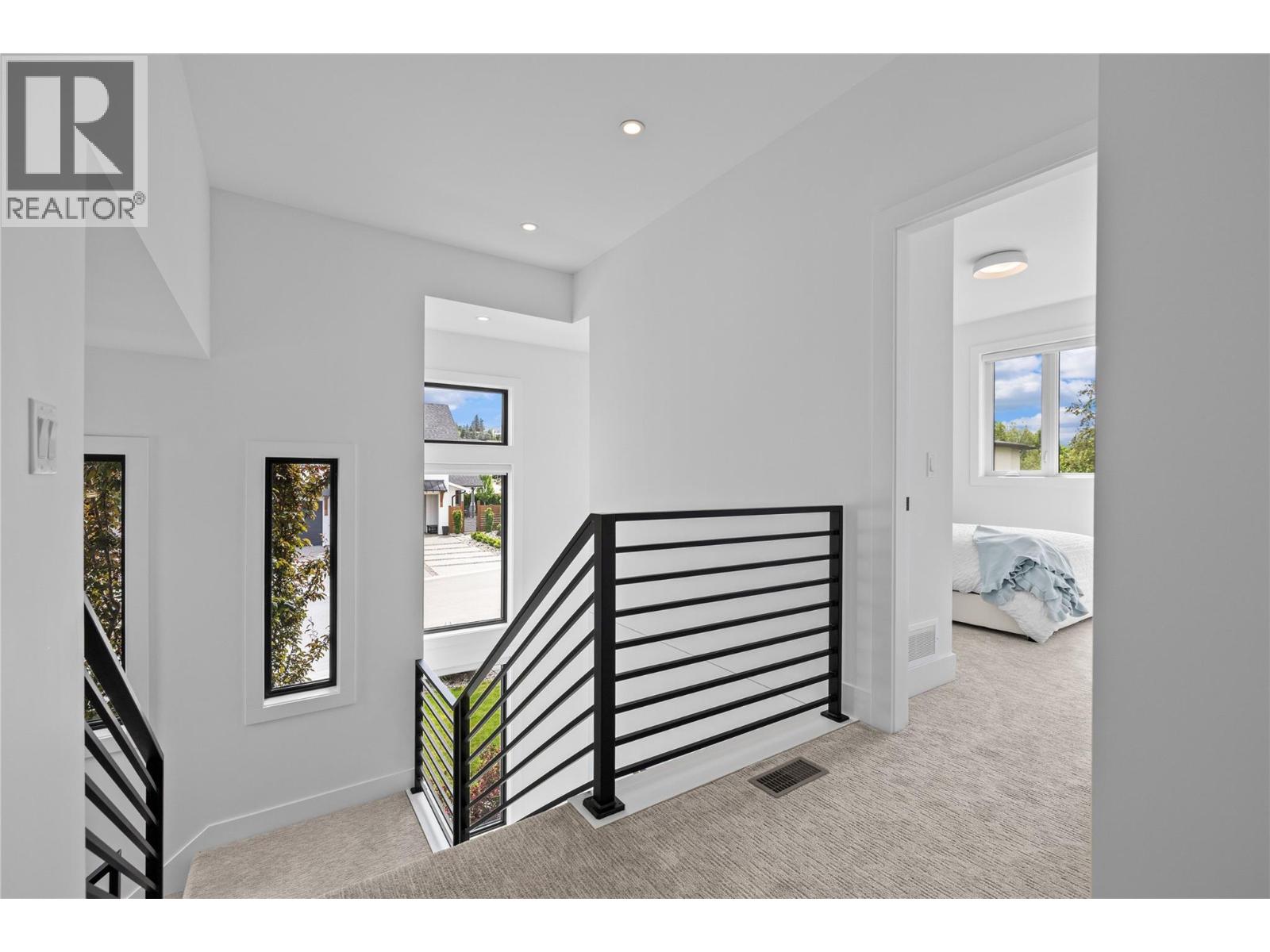 4237 Russo Street, Kelowna
