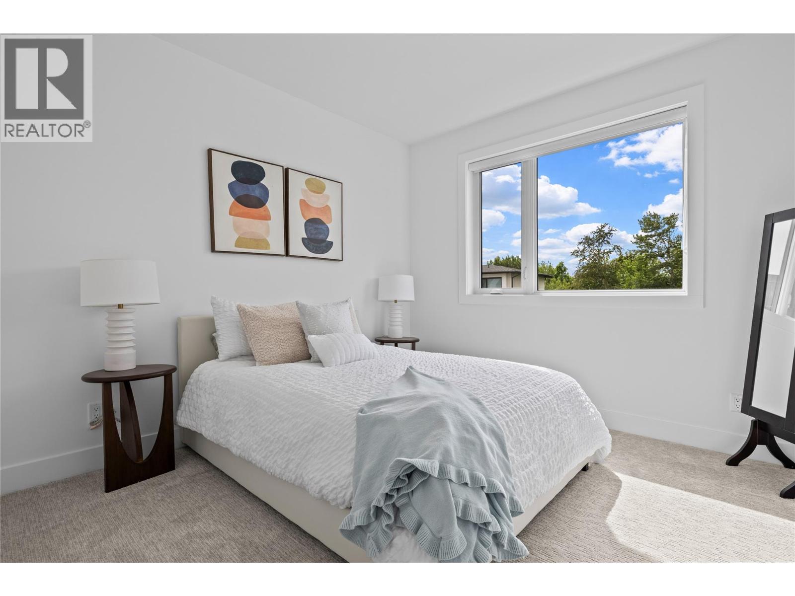 4237 Russo Street, Kelowna