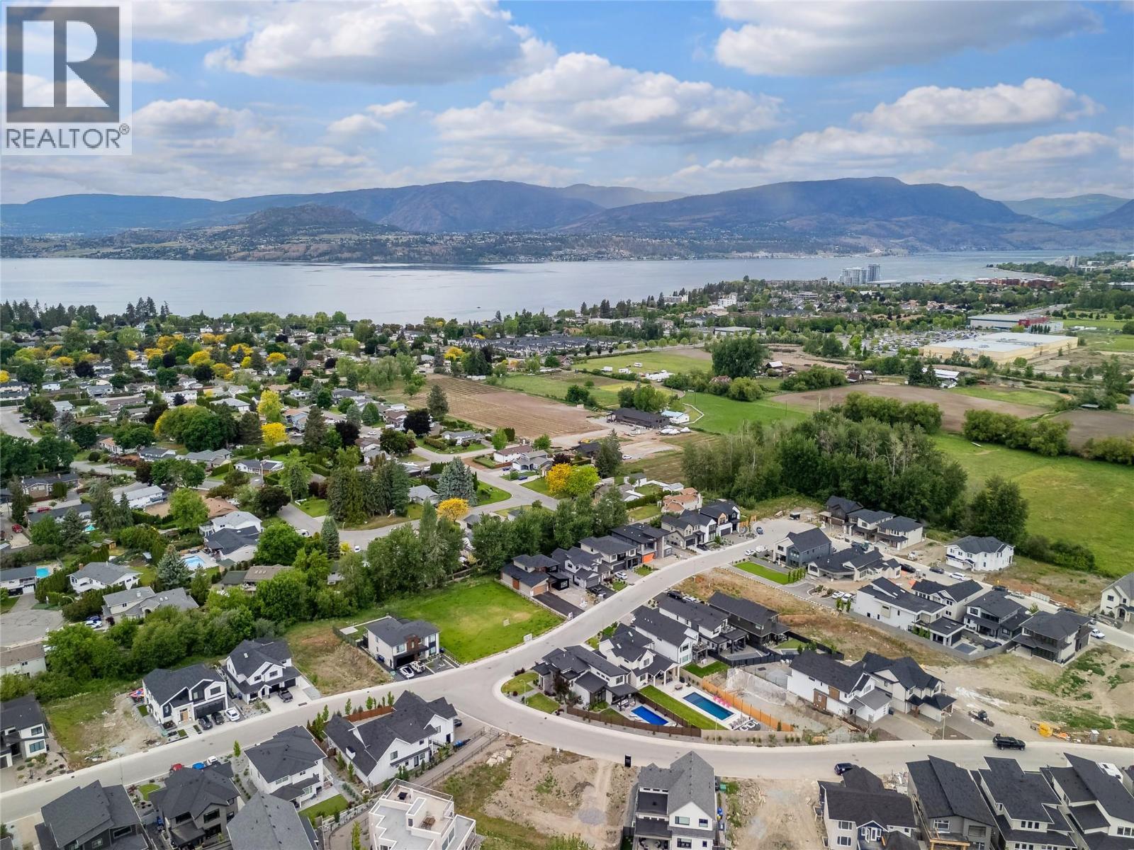 4237 Russo Street, Kelowna