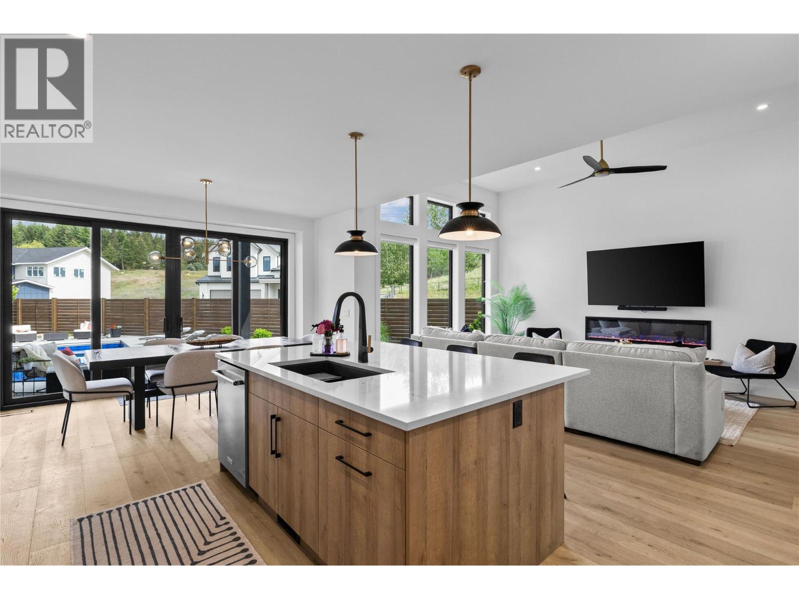 4237 Russo Street, Kelowna