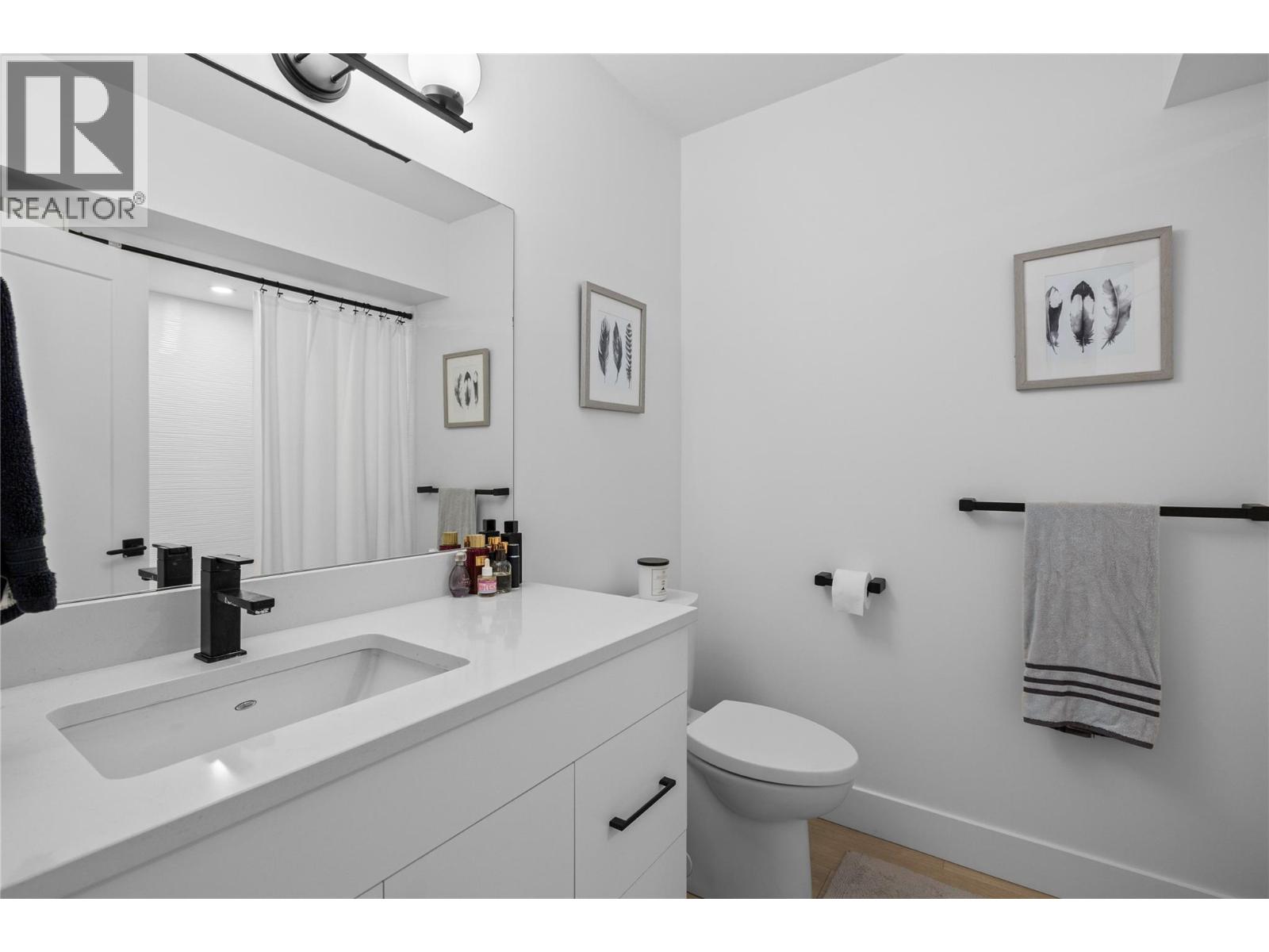 4237 Russo Street, Kelowna