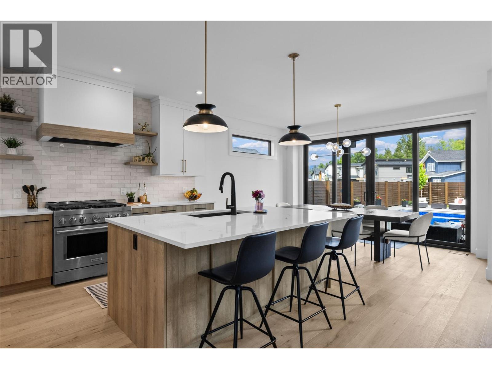 4237 Russo Street, Kelowna