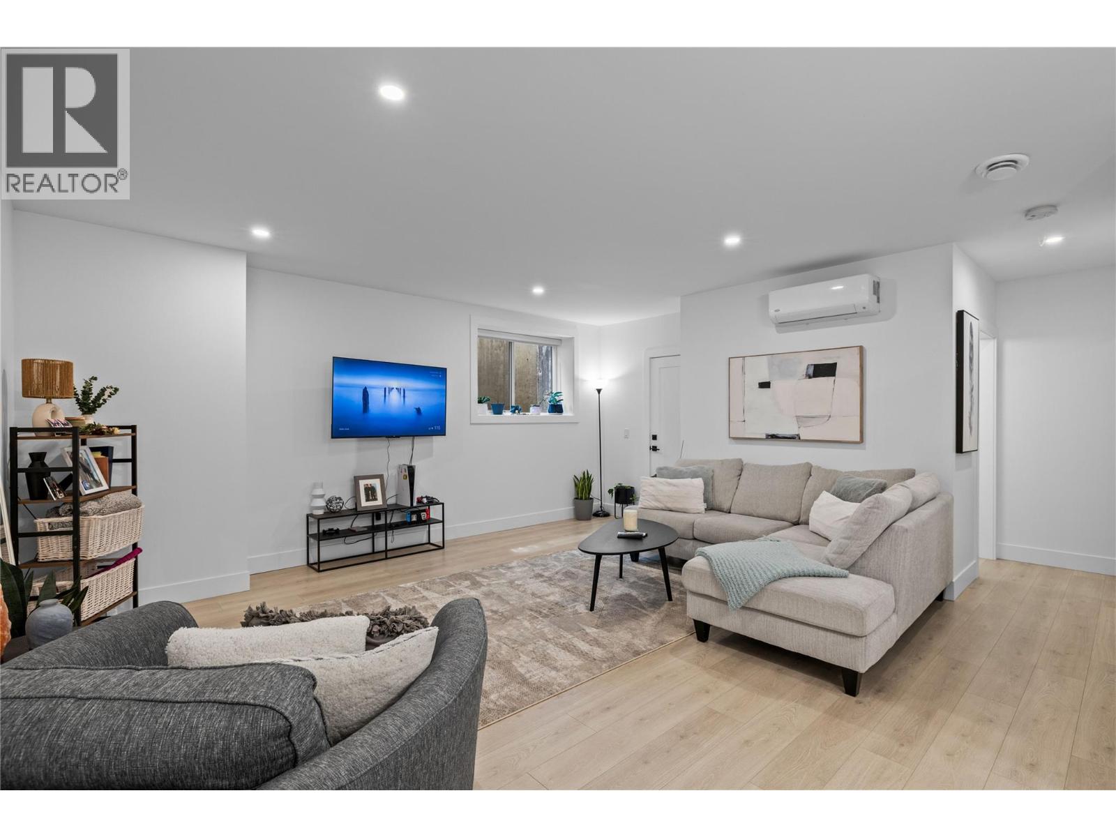 4237 Russo Street, Kelowna