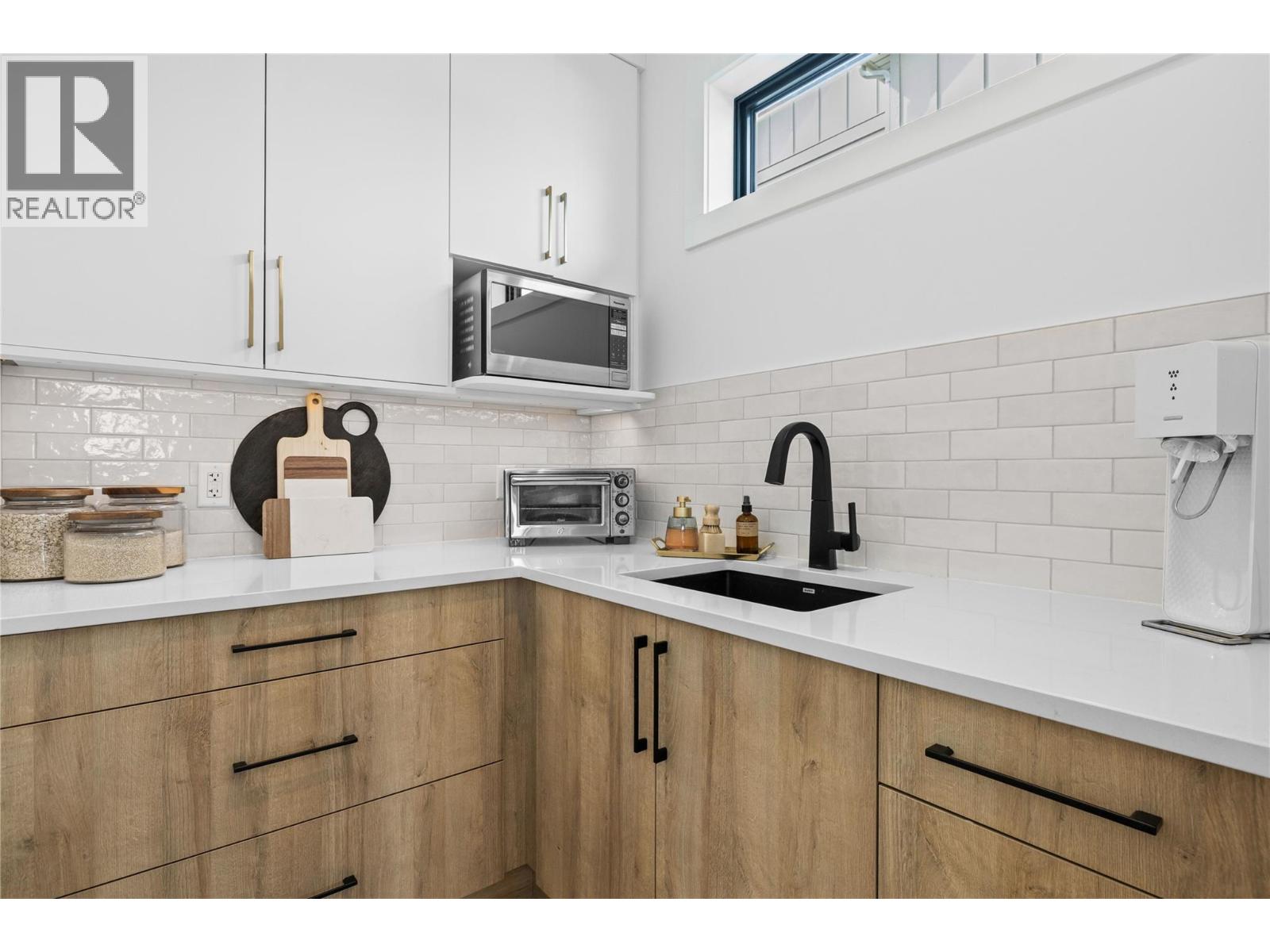 4237 Russo Street, Kelowna